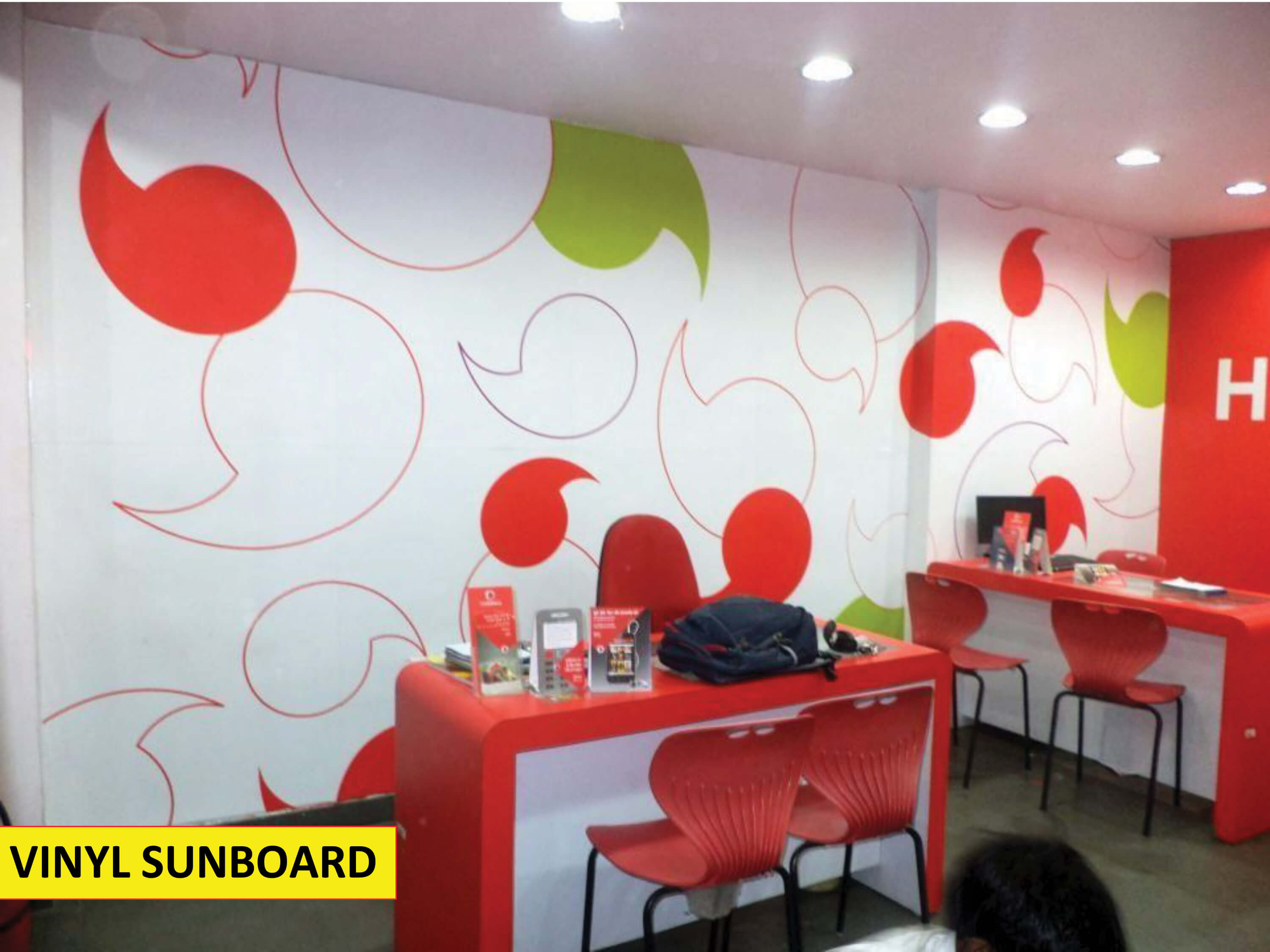 project-14 (1)_9aeae62f.jpg